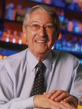 Max D. Cooper