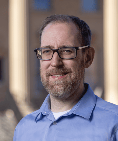 Nathan E. Lewis