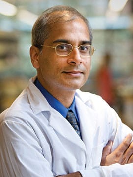 Ravi Kane