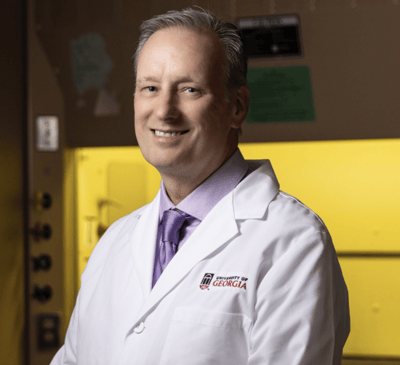 Steven L. Stice