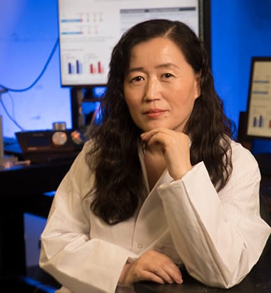 Xin-Yun Lu
