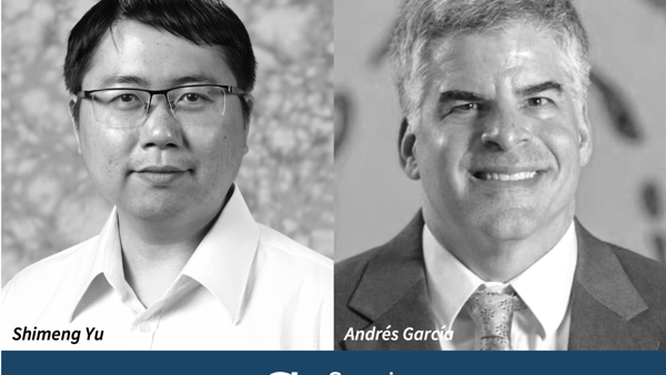 Engineers of Innovation