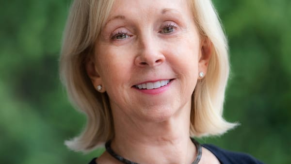 GRA President and CEO Susan Shows to Retire with 22-Year Legacy