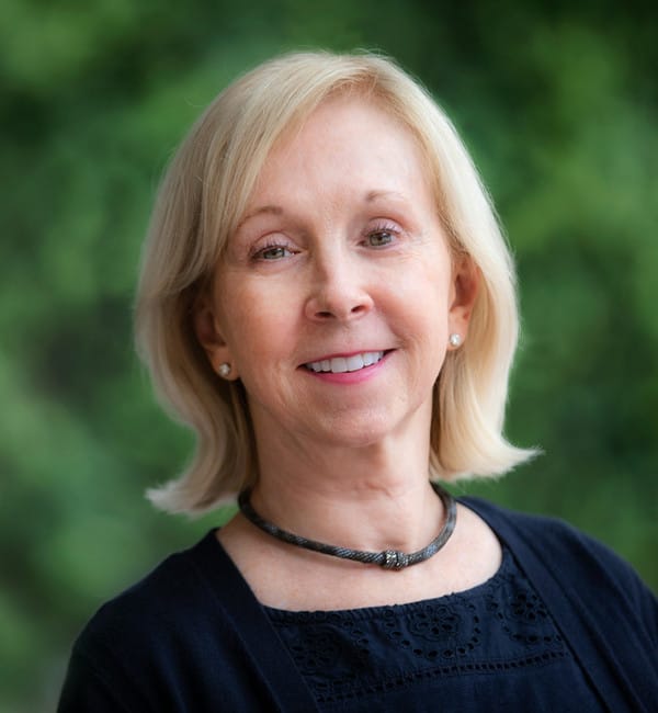GRA President and CEO Susan Shows to Retire with 22-Year Legacy
