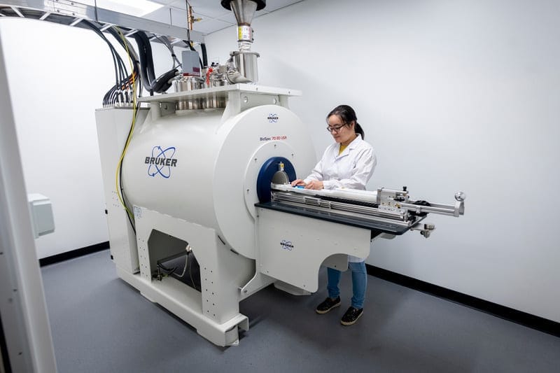 Atlanta Translational Imaging Consortium