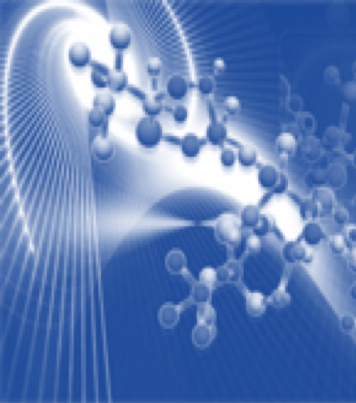 Bioinformatics and High Performance Computing (HPC) Server facility
